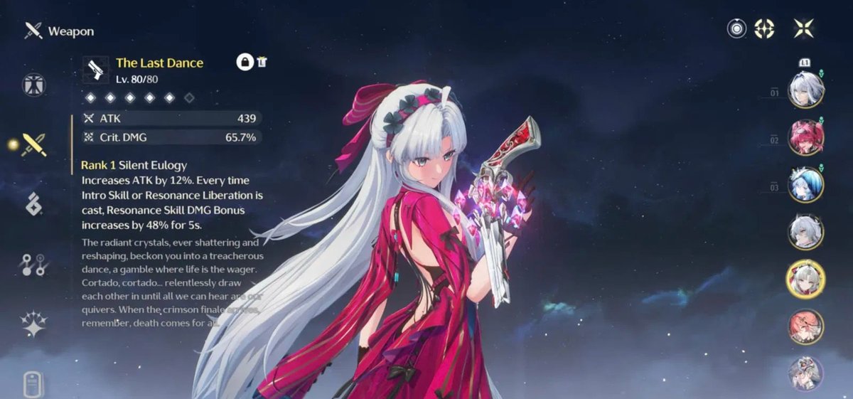 All Might vs Kyojuro Rengoku Who Would Win This Fight?